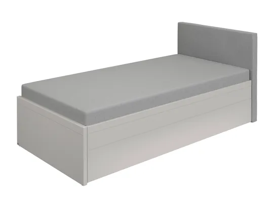 Funktionsbett