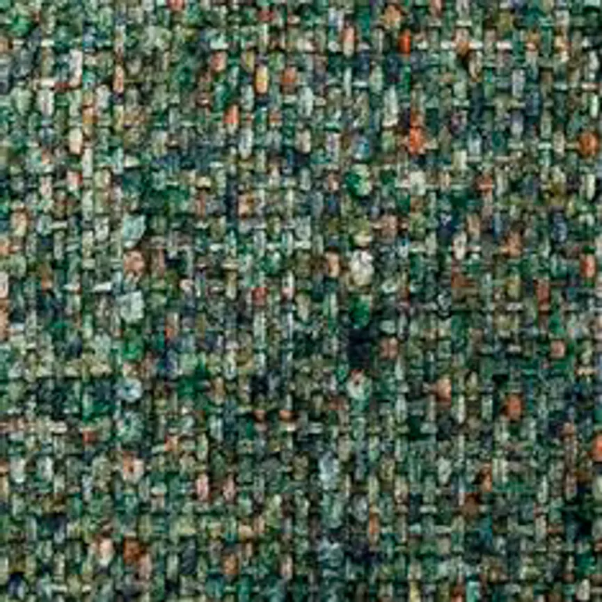 Kissenhülle Sarah 40x40 material_farbe