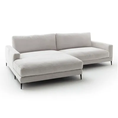 Ecksofa