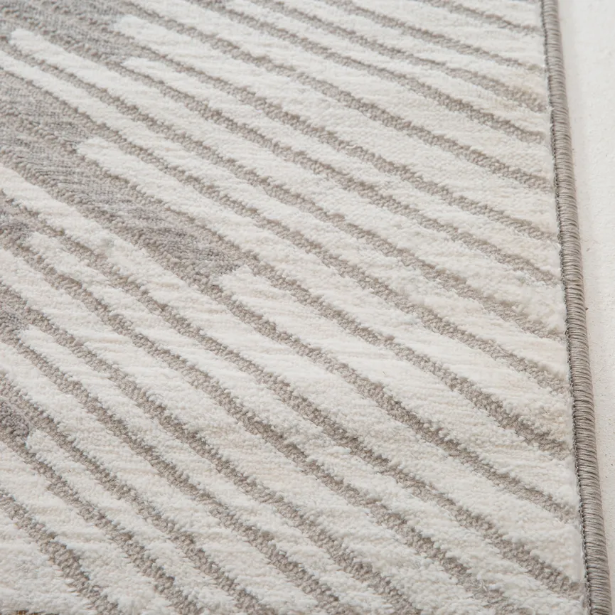 Designteppich material_farbe