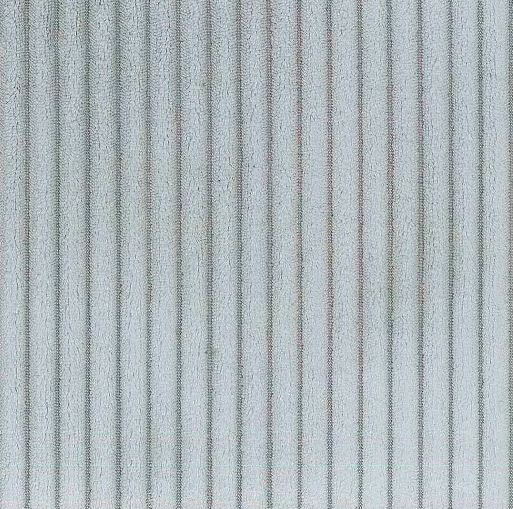 material_farbe