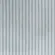 FARBE