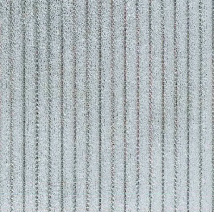 Polstergarnitur material_farbe