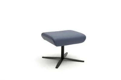 Hocker