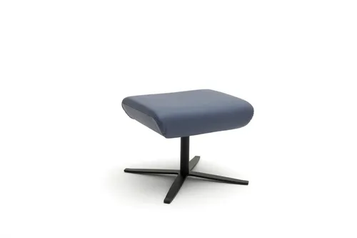 Hocker