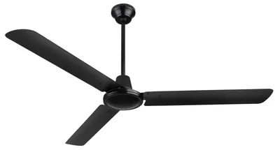 Deckenventilator
