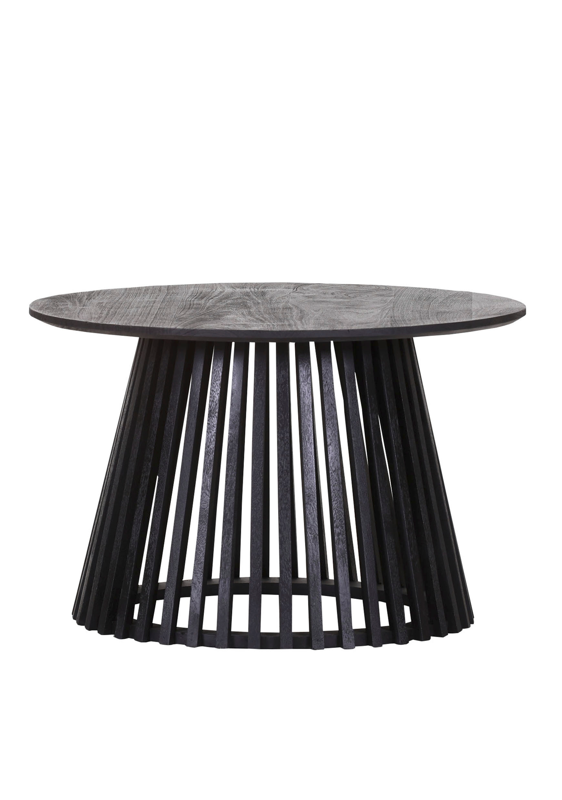 2-Satz-Beistelltisch detail