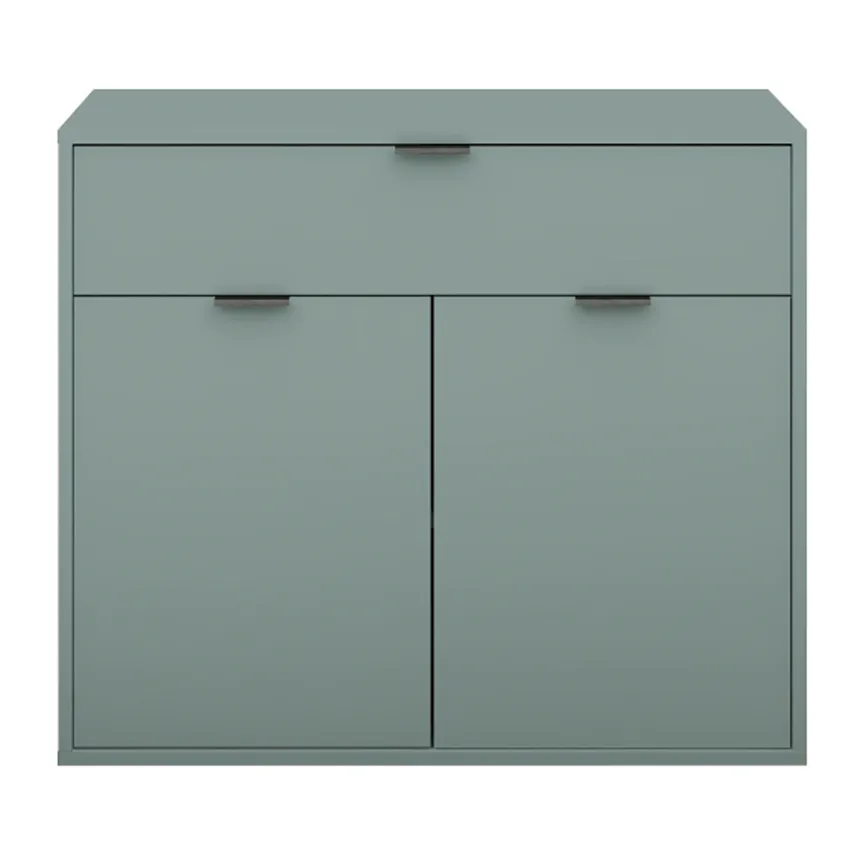 Kommode 1S/2T hauptaufnahme