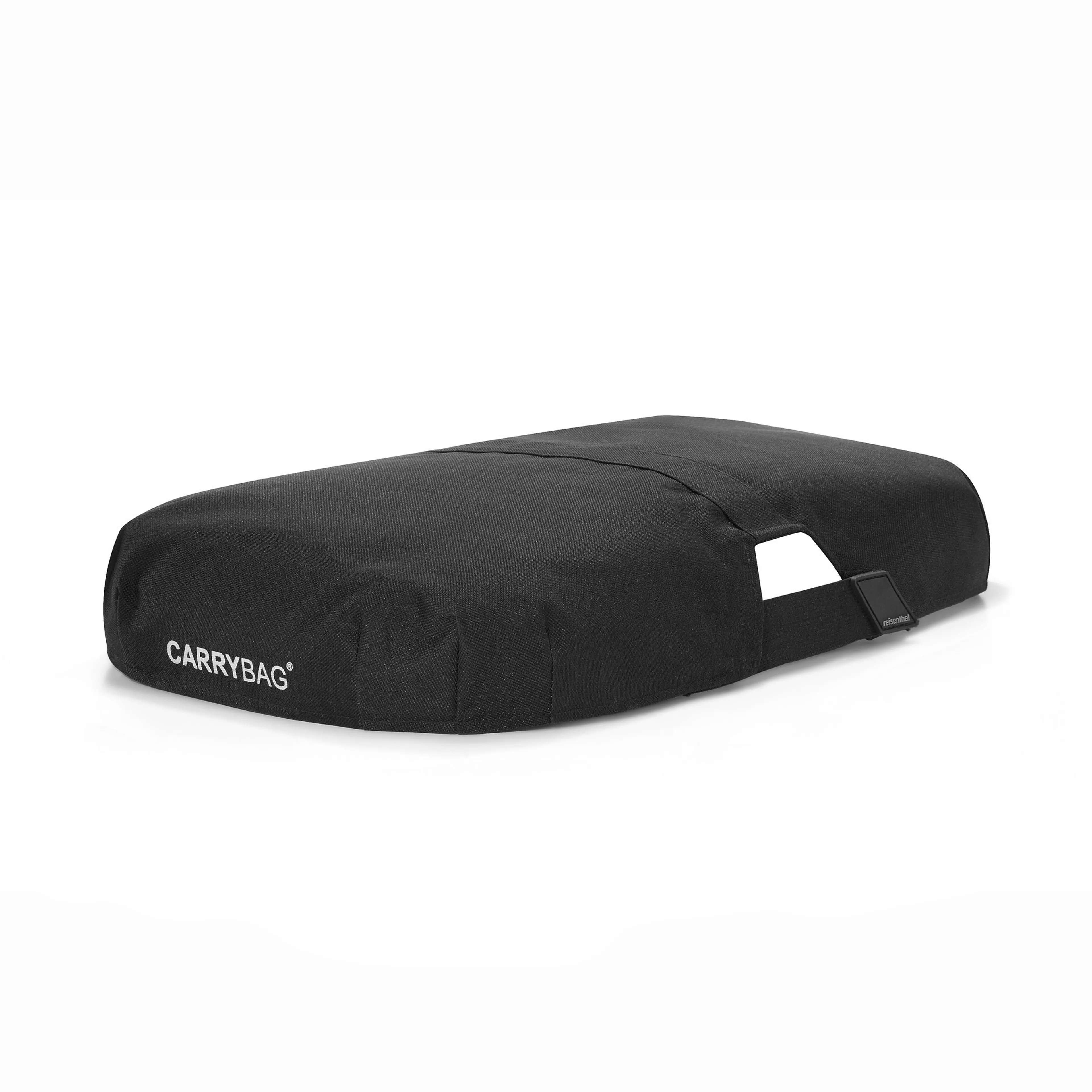 Korbabdeckung Carrybag
