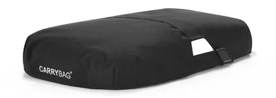 Korbabdeckung