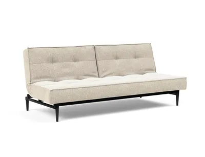 Schlafsofa