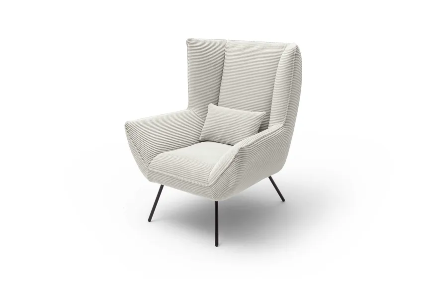 Sessel hauptaufnahme