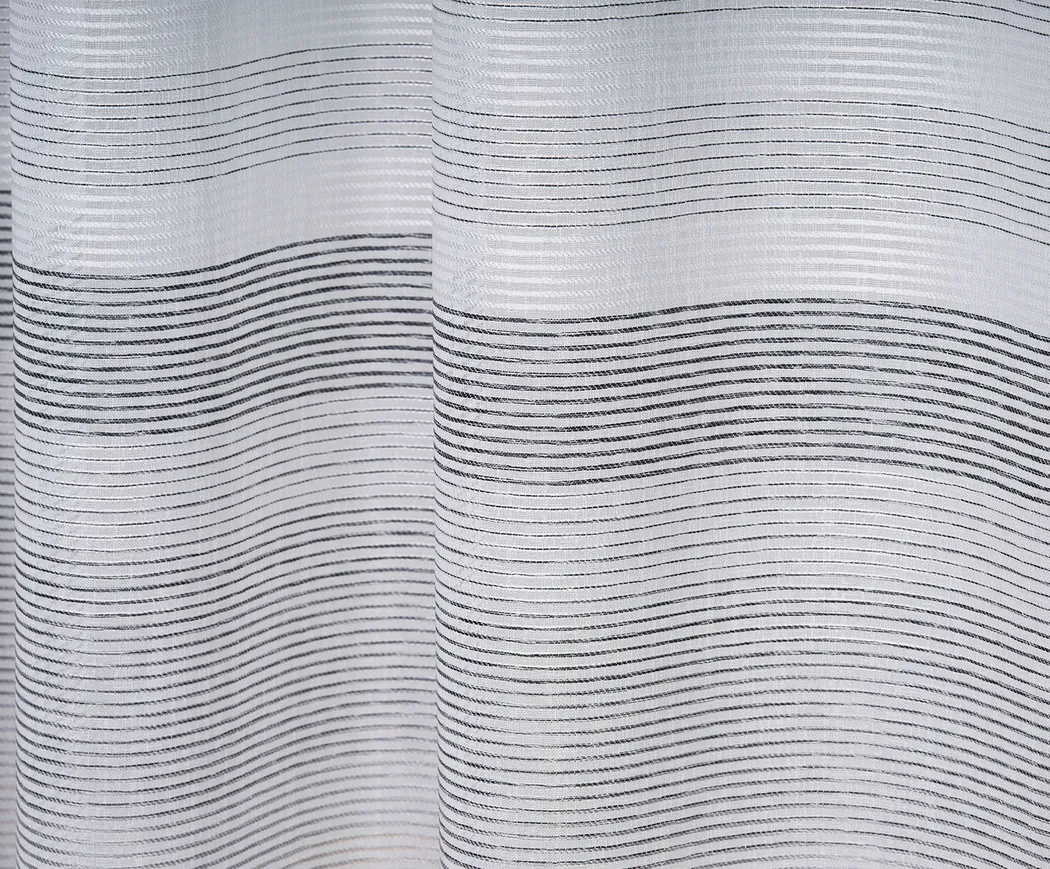 material_farbe