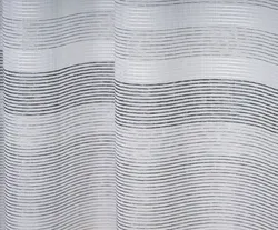Anthrazit material_farbe