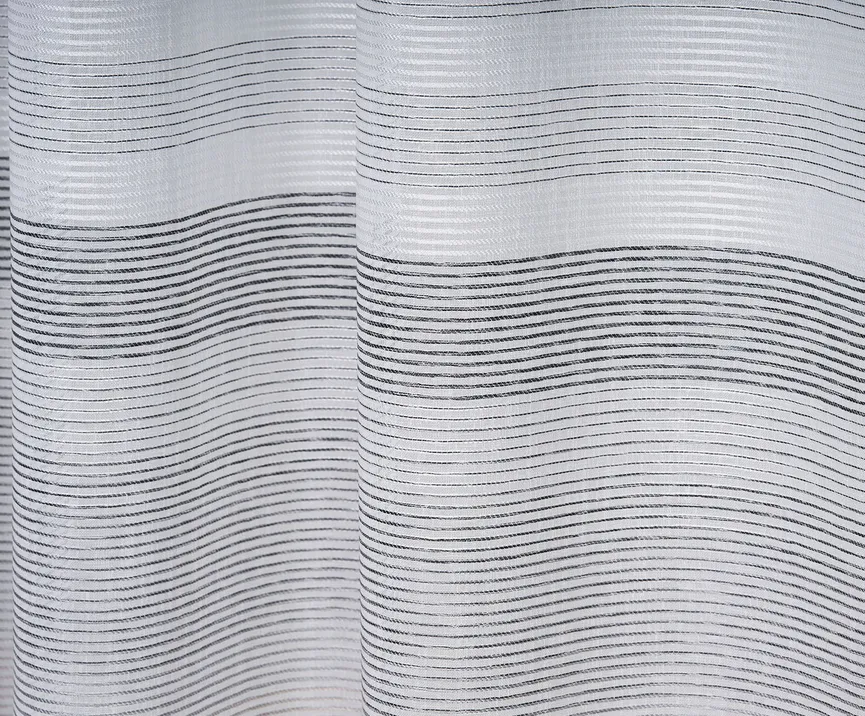 Dekoschal Angelino material_farbe