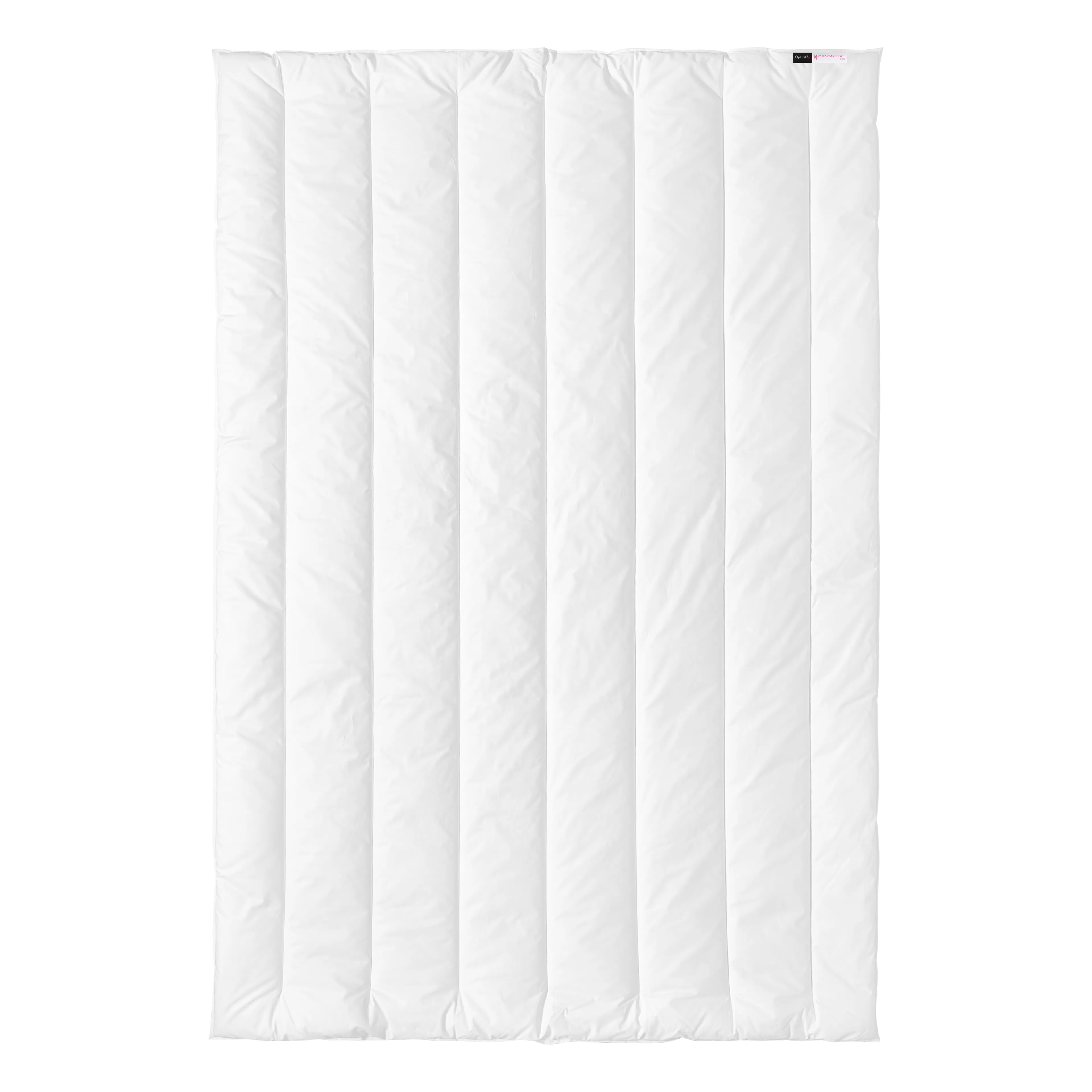 Sommerbettdecke Clima Soft 135 x 200 cm