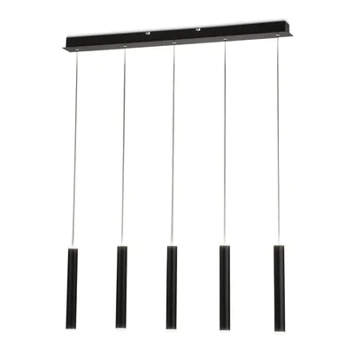 LED-Pendelleuchte