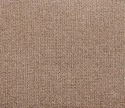 Taupe material_farbe