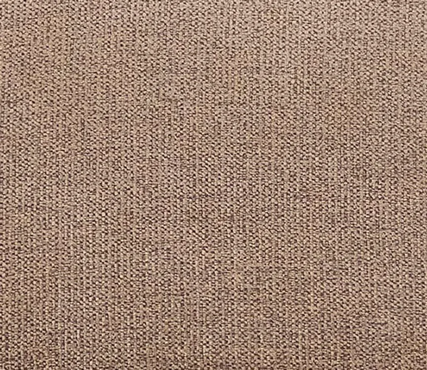 Sessel material_farbe