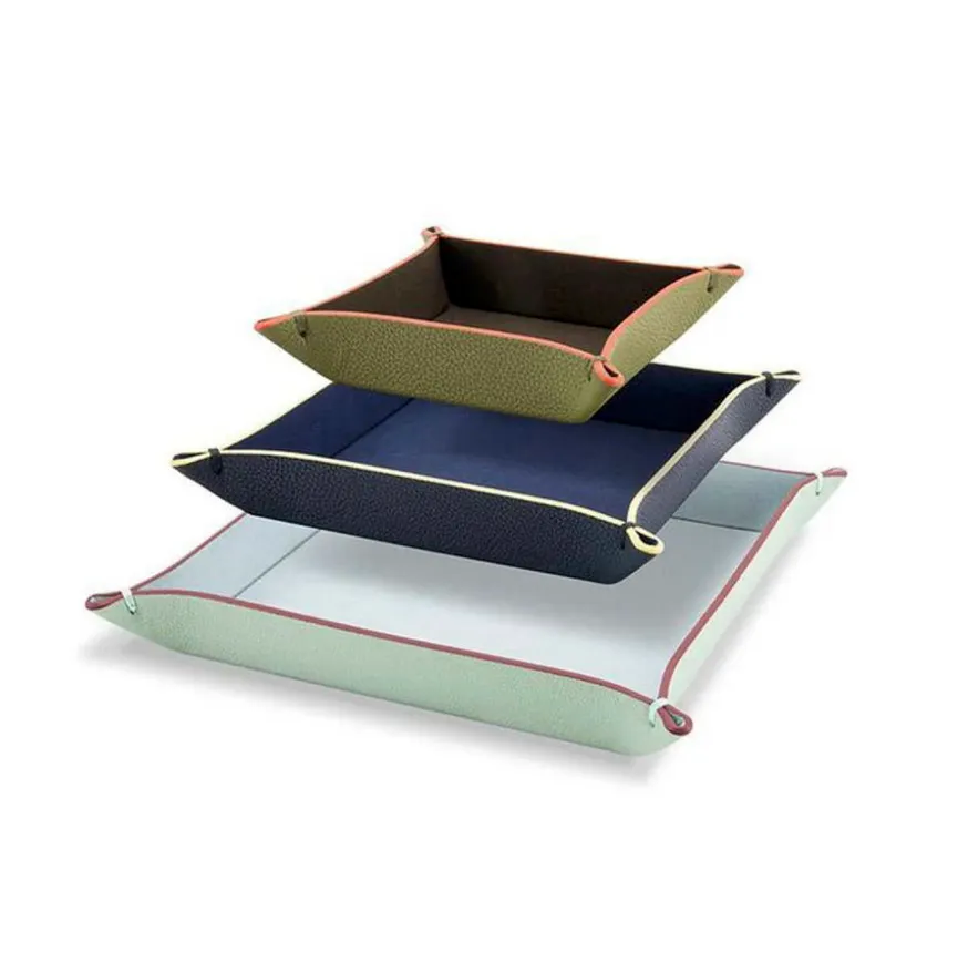 Ablage-Set "Marbella" 3-tlg. detail