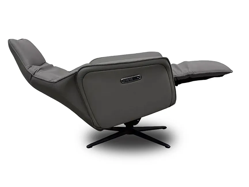 Relaxsessel detail