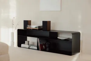 TV-Lowboard
