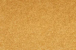 Gelb material_farbe