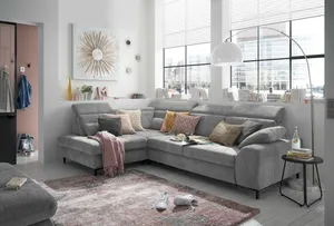 Ecksofa 