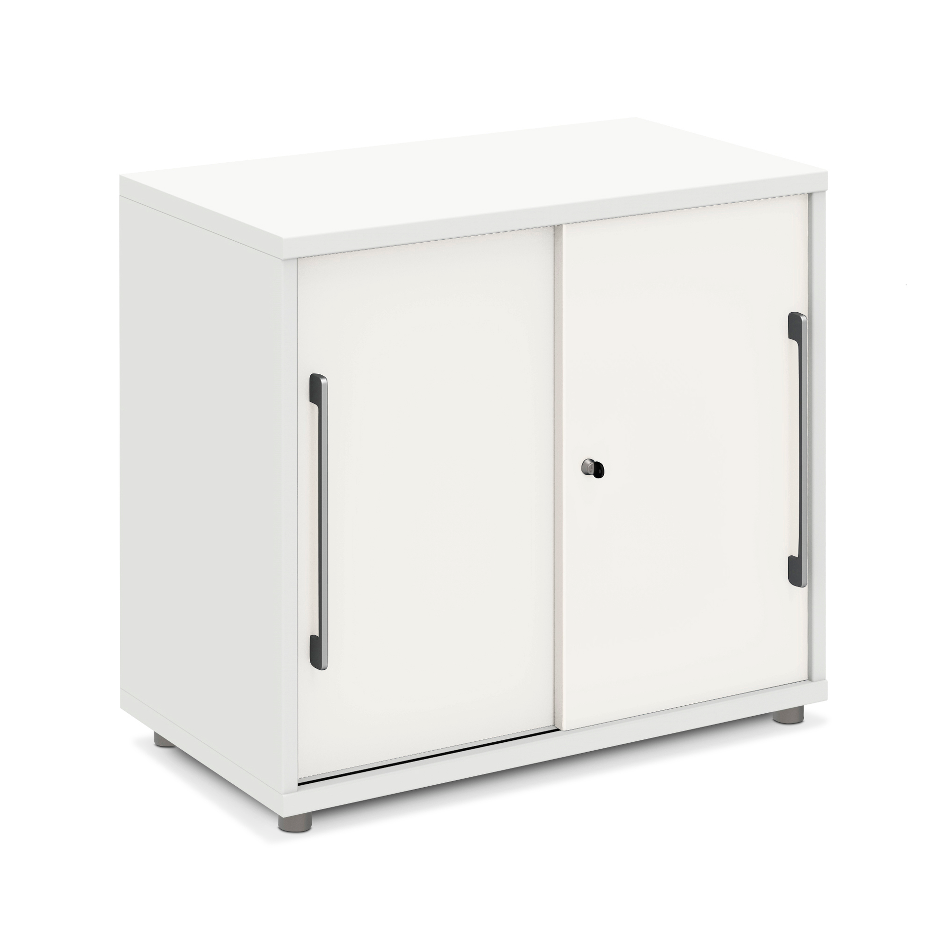 Aktenschrank