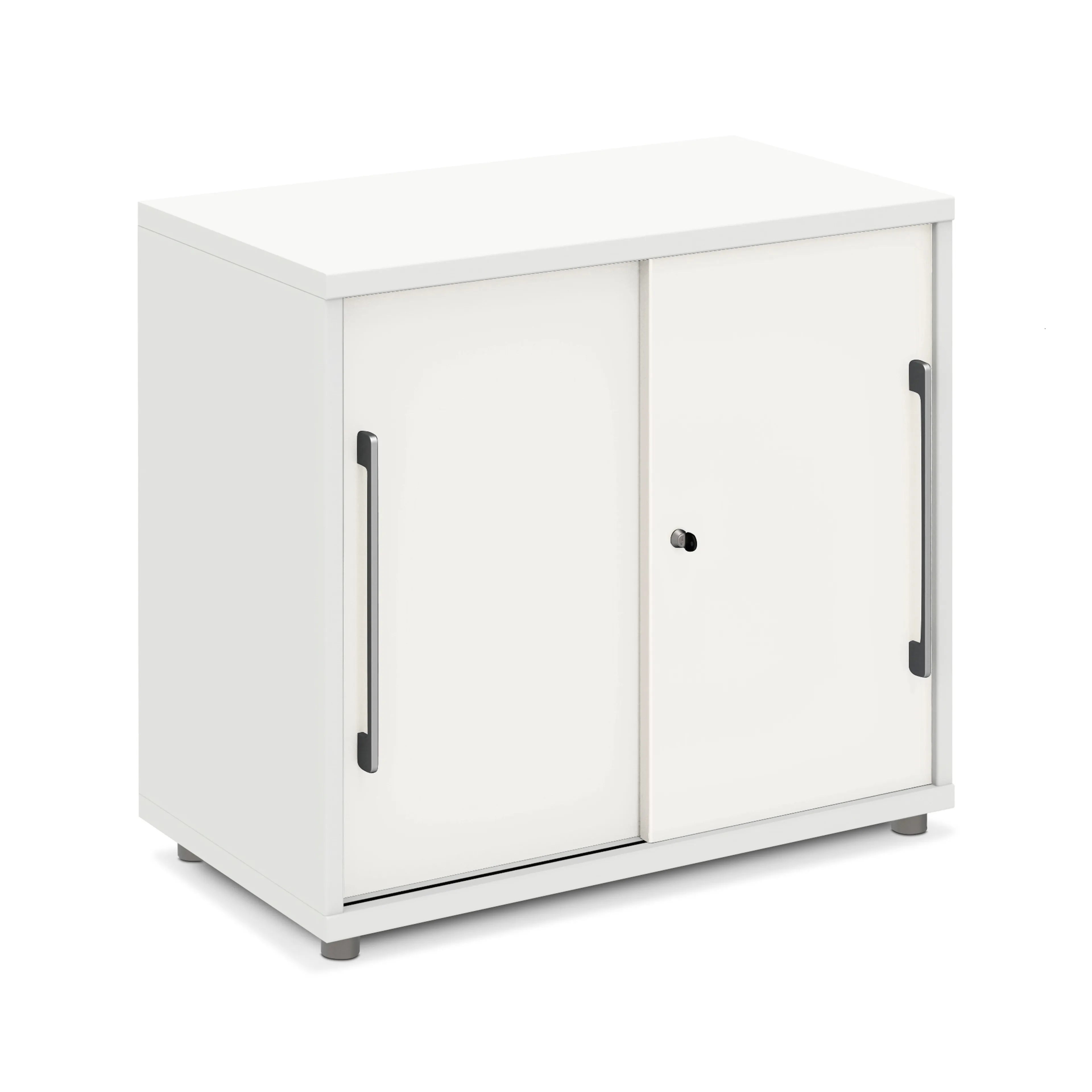 Aktenschrank Techno