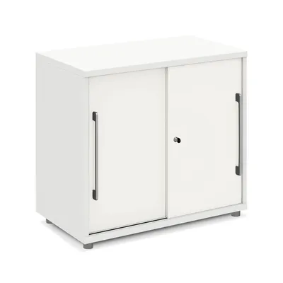 Aktenschrank