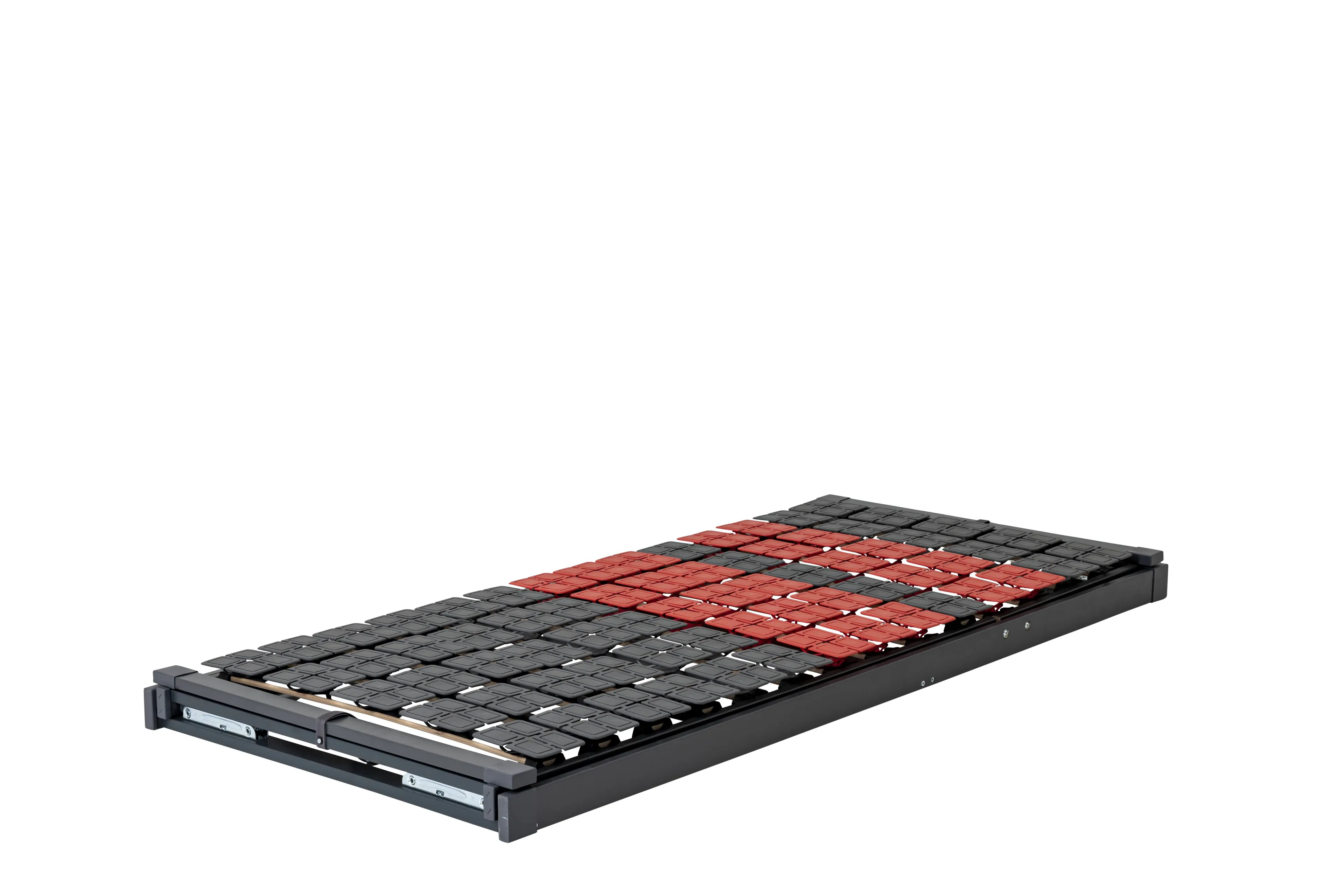 Lattenrost, verstellbar LR500