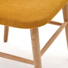 detail