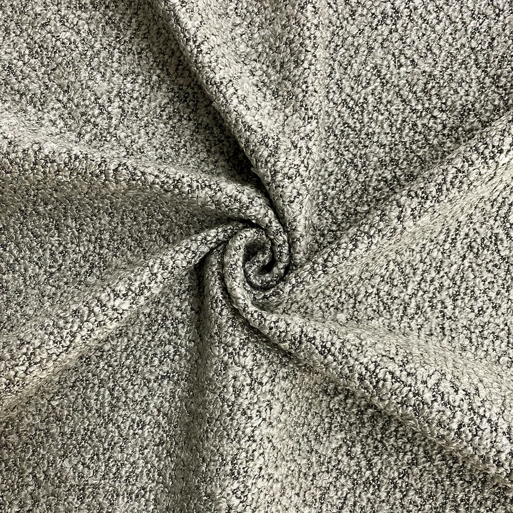 material_farbe