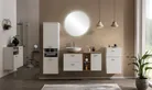 milieu