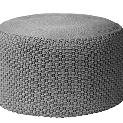Stone material_farbe