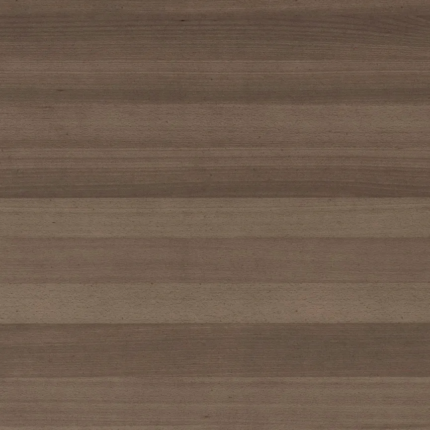 Couchtisch 16 material_farbe