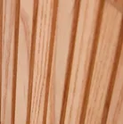 material_farbe