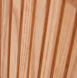 Natur material_farbe