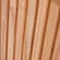 FARBE
