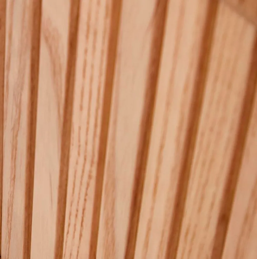 Lowboard 200cm material_farbe