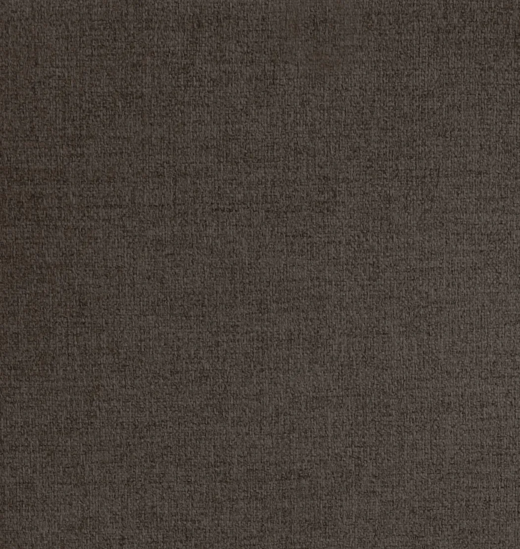 material_farbe