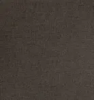material_farbe