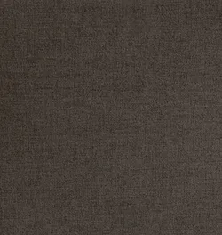 Braun material_farbe