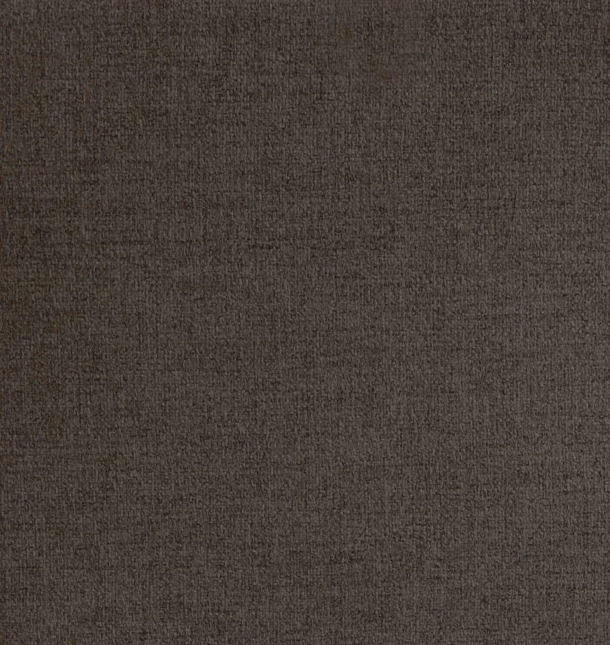 Stuhl material_farbe