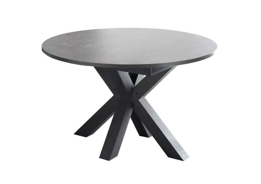 Esstisch Ø 110 cm hauptaufnahme