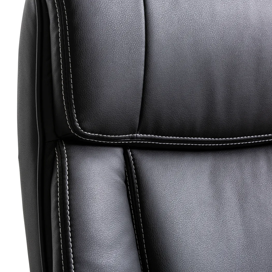 detail