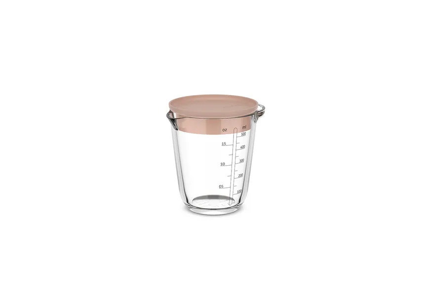 Messbecher chef it 500 ml hauptaufnahme