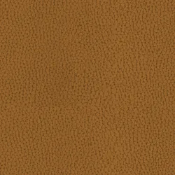 Siena material_farbe