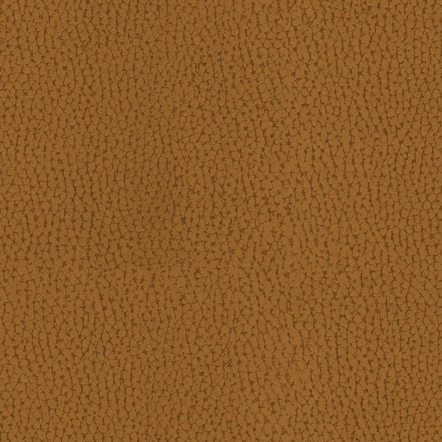 Poga material_farbe